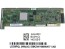 T-CON LCD modul LE550PQL HM A2 / 550K2V4Y00MAWO / 6034C1 / LE550PQLHMA2