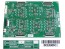 LED driver modul a inverter board pro LCD TV 86"