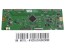 T-CON LCD modul 6871L-6102A pro LG 86" TV
