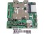 Základní deska LCD modulu EBT66361703 / main board EBU64791302