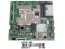 Základní deska LCD modulu EBT66114803 / Main board EBU65685501 pro TV LG 49"