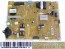 Napájecí zdrojová deska LCD modulu EAY65169901 pro LG 49" TV