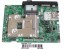 Základní deska LCD modulu EBT66074602 / Main board EBU65685401 pro TV