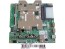 Základní deska LCD modulu EBT65120403 / Main board EBU64627511 pro TV