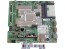 Základní deska LCD modulu EBT66221903 / Main board EBU65801602 pro TV LG