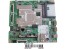 Základní deska LCD modulu EBT66097803 / Main board EBU65801602 pro TV LG 55"