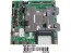 Základní deska LCD modulu EBT65197103 / Main board EBU64706802 pro LG TV