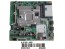 Základní deska LCD modulu EBT66194253 / Main board EBU65667901 pro TV LG 49"