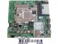 Základní deska LCD modulu EBT66135003 / Main board EBU65705801 pro LG TV