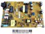 Napájecí zdrojová deska LCD modulu EAY62810801 / LGP4750-13PL2
