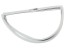 Těsnění dveří lednice magnetické 710991000 LIEBHERR