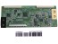 T-CON LCD modul HV430FHB-N10 pro 43" TV