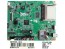 Základní deska LCD modulu EBT65175611 / main board EBU64686606
