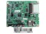 Základní deska LCD modulu EBT64424113 / main board EBU64088606