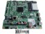 Základní deska LCD modulu EBT65214903 / main board EBU64686002 pro TV