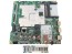 Základní deska LCD modulu EBT66115403 / main board EBU65706201 pro TV LG 55"