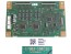LED driver T-Con modul pro Sony LCD TV 49"