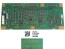 T-CON LCD modul 1-983-107-31 pro LCD LED TV Sony 55"