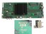 Základní deska LCD modulu Sony 1-983-119-12 / Main board 173703212 / A5000292A