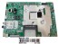 Základní deska LCD modulu EBT65174603 / main board EBU64583003