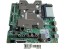 Základní deska LCD modulu EBT65361703 / EBU64791302 pro TV