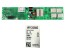 Elektronický modul pro sklokeramickou varnou desku Indesit / Whirlpool 488000520340