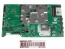Základní deska LCD modulu EBT65174704 / main board EBU64583104