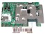 Základní deska LCD modulu EBT64926102 / main board EBU64542302 pro TV LG