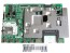 Základní deska LCD modulu EBT65212802 / main board EBU64683602