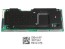T-CON a OLED driver modul pro LCD LED TV 55" LG