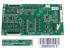 LED driver board EBR85415501 Rev 1.1 pro LCD TV 55"