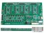 LED driver board LCD modulu EBR85417203 REV 0.5 pro 65" LG TV