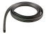 Těsnění dveří myčky M161211X, Gorenje 339377 a další modely