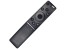 Originální dálkový ovladač Samsung BN59-01298G