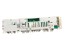 Elektronický modul řízení pračky 20912753 VESTEL FG-6AAFFB99E055-V01L