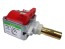 ULKA EX5 čerpadlo 24V 48W s tlakem 15 bar