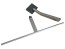 Podstavec k LCD TV Samsung BN96-46014A a BN96-46020D