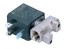 Elektromagnetický ventil pro kávovar CEME 5510EA2,5NAIF