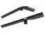 Podstavec noha A+B pro TV LED Sony KD43FX, KD49FX, KD55XF, KD65XF