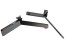 Podstavec TV LED Sony pro modely KD43GX, KD49GX, KD55GF, KD65GF (noha A + B)