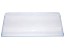Přední čelo šuplíku do lednice Bosch Siemens 00704749