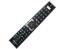 Originální dálkový ovladač Hitachi RC A49130 s funkcí Netflix