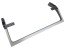 Podstavec k LCD TV Sony 459569732