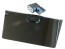 Podstavec k LCD TV Orava LT-1480 LED A230 s mezikusem Vestel