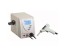Stanice pro odpájení ZD-915 s LCD displejem