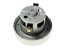 Samsung motor pro vysavač 1600W DJ31-00007S