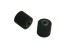 Přítlačná kladka Audio AP32 6,0 x 6,4 x 1,35 mm se šířkou gumy 5,5 mm