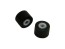 Přítlačná kladka pro audio zařízení AP16 6.4 x 5.4 x 1.5 mm