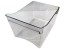 Zásuvka na zeleninu do lednice Gorenje HZS2926, 662073