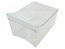 Zásuvka na zeleninu do lednice GORENJE 639970